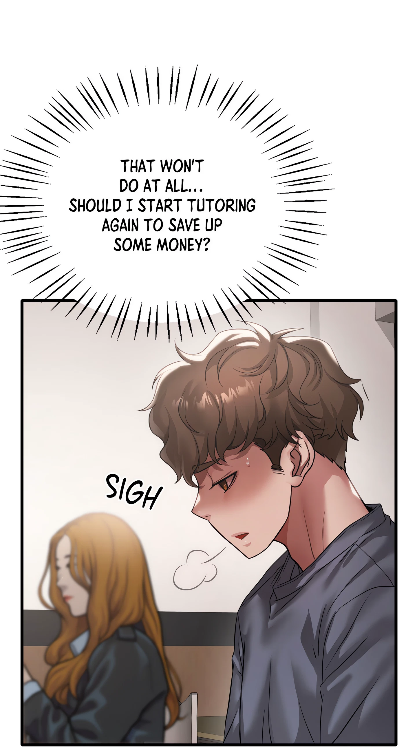 Chapter 98, page 31