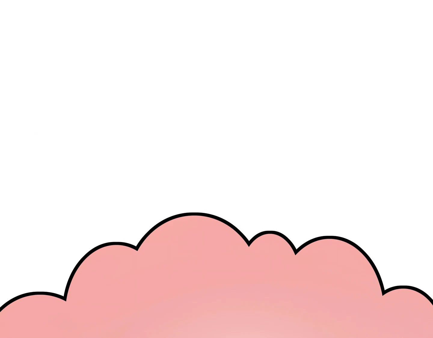 Chapter 98, page 32