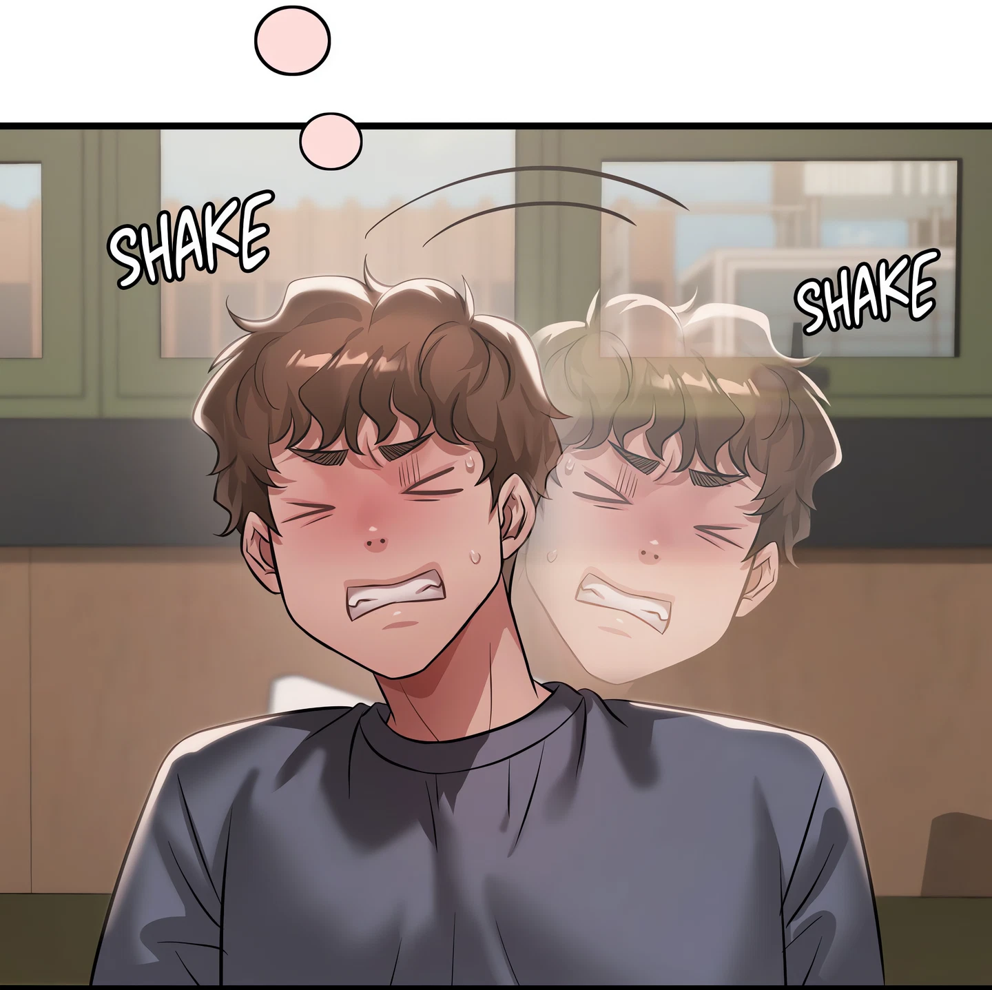Chapter 98, page 35