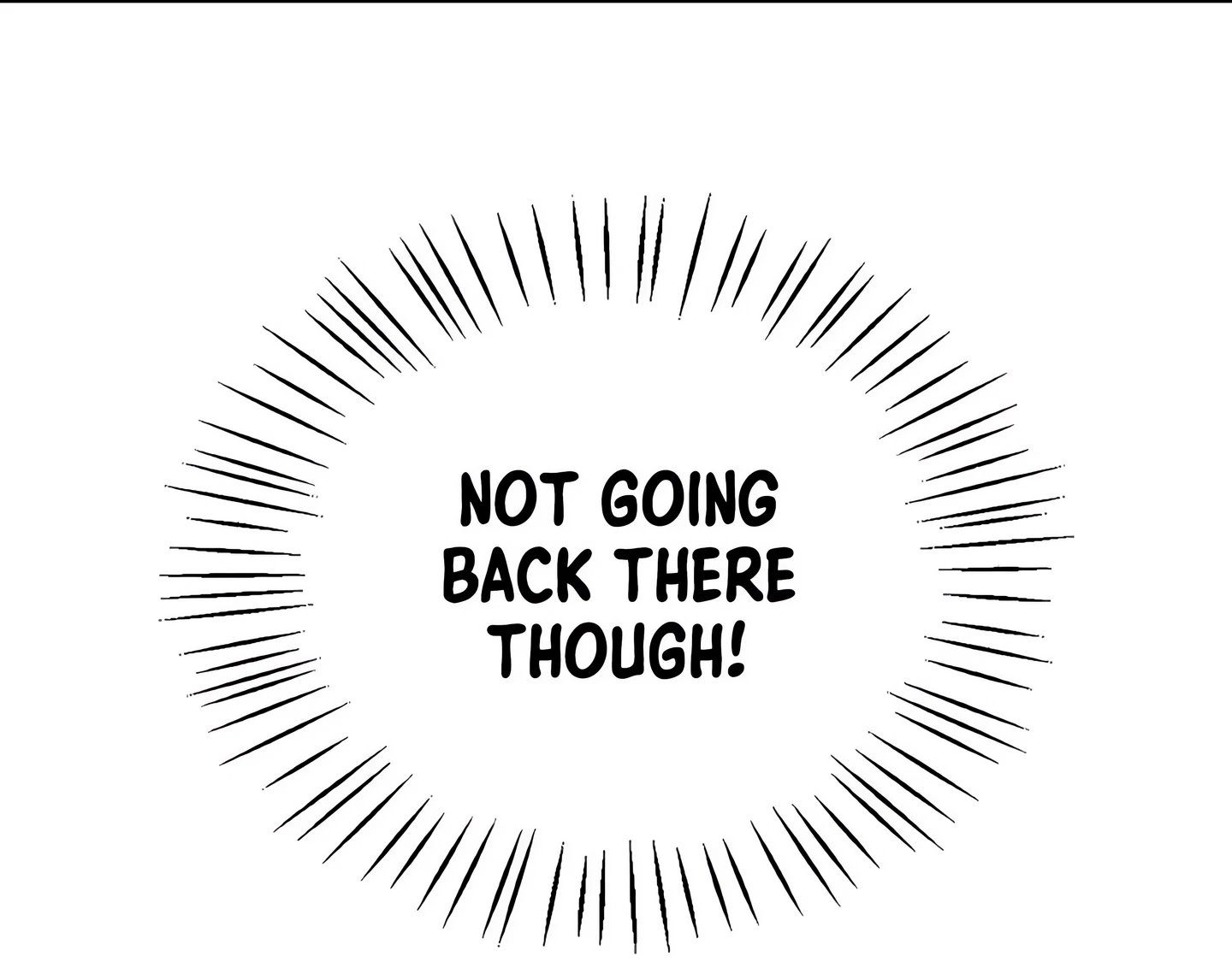 Chapter 98, page 36
