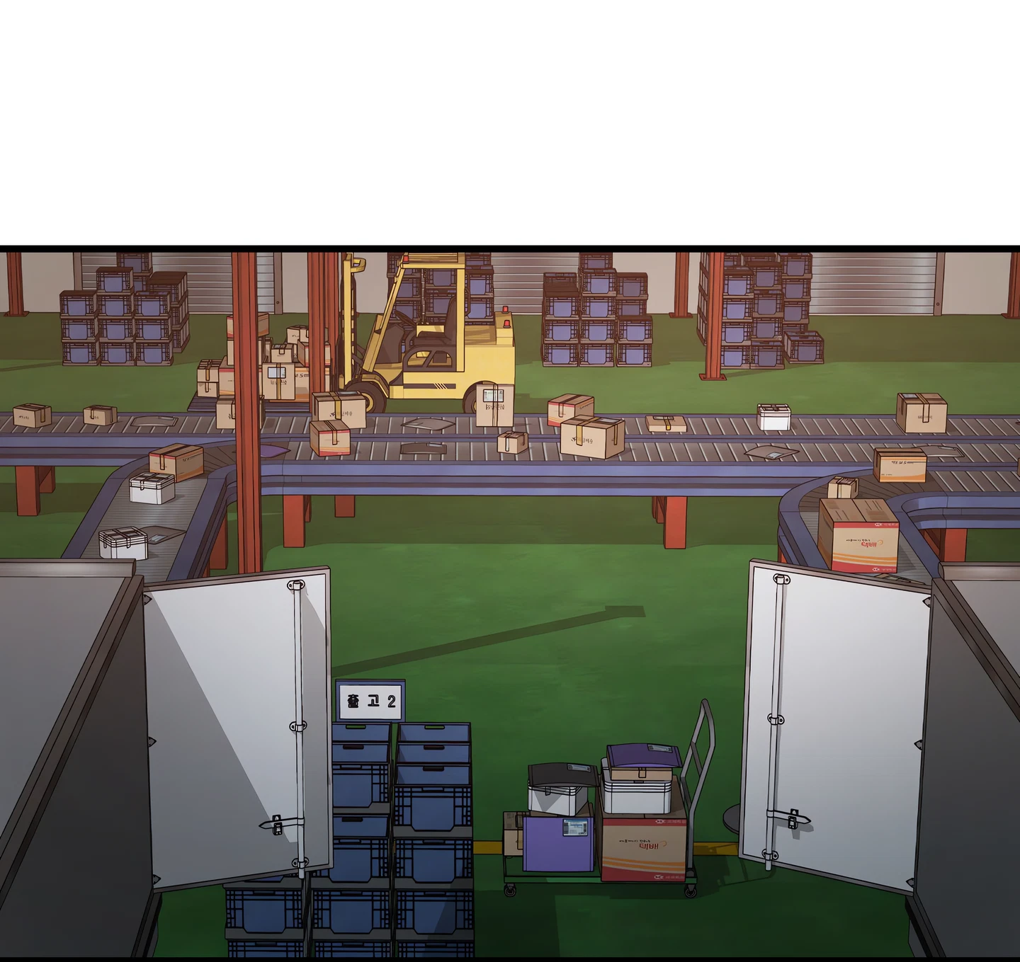 Chapter 98, page 40