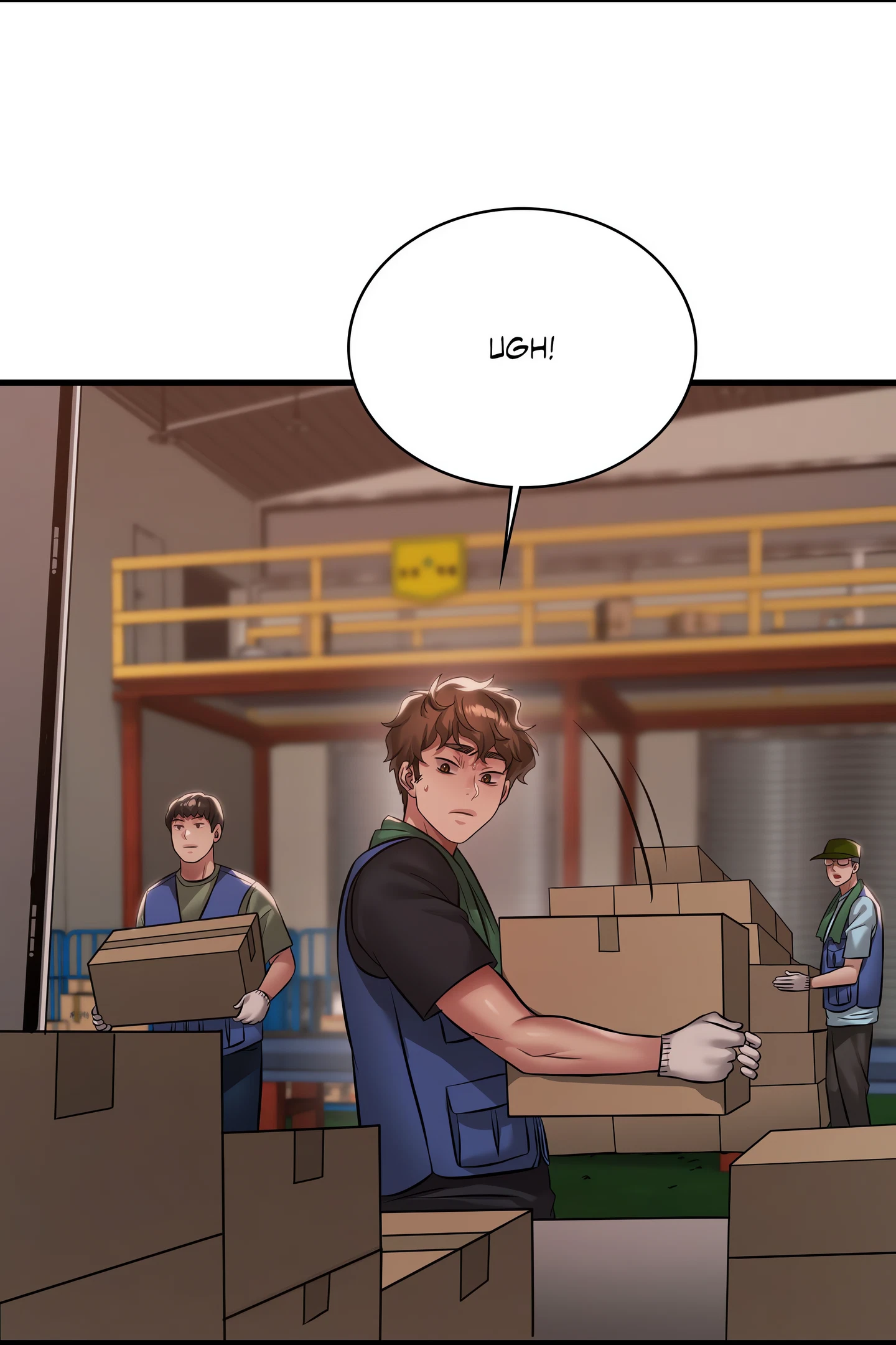 Chapter 98, page 41