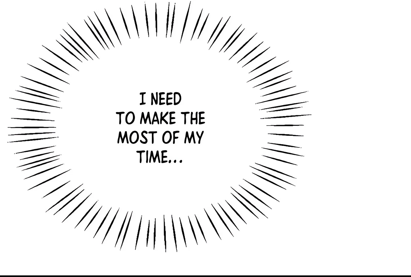 Chapter 98, page 43