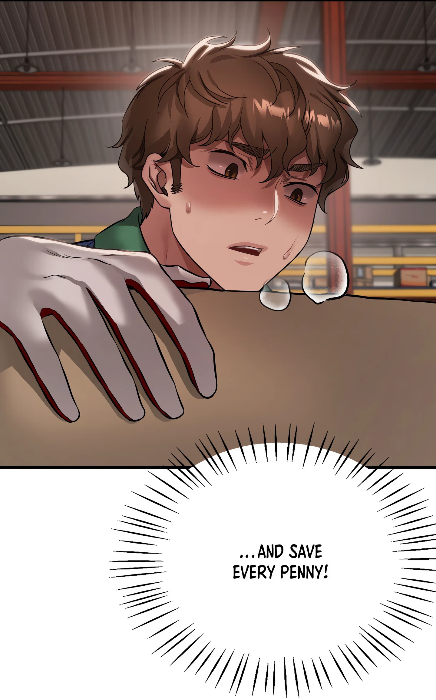 Chapter 98, page 44