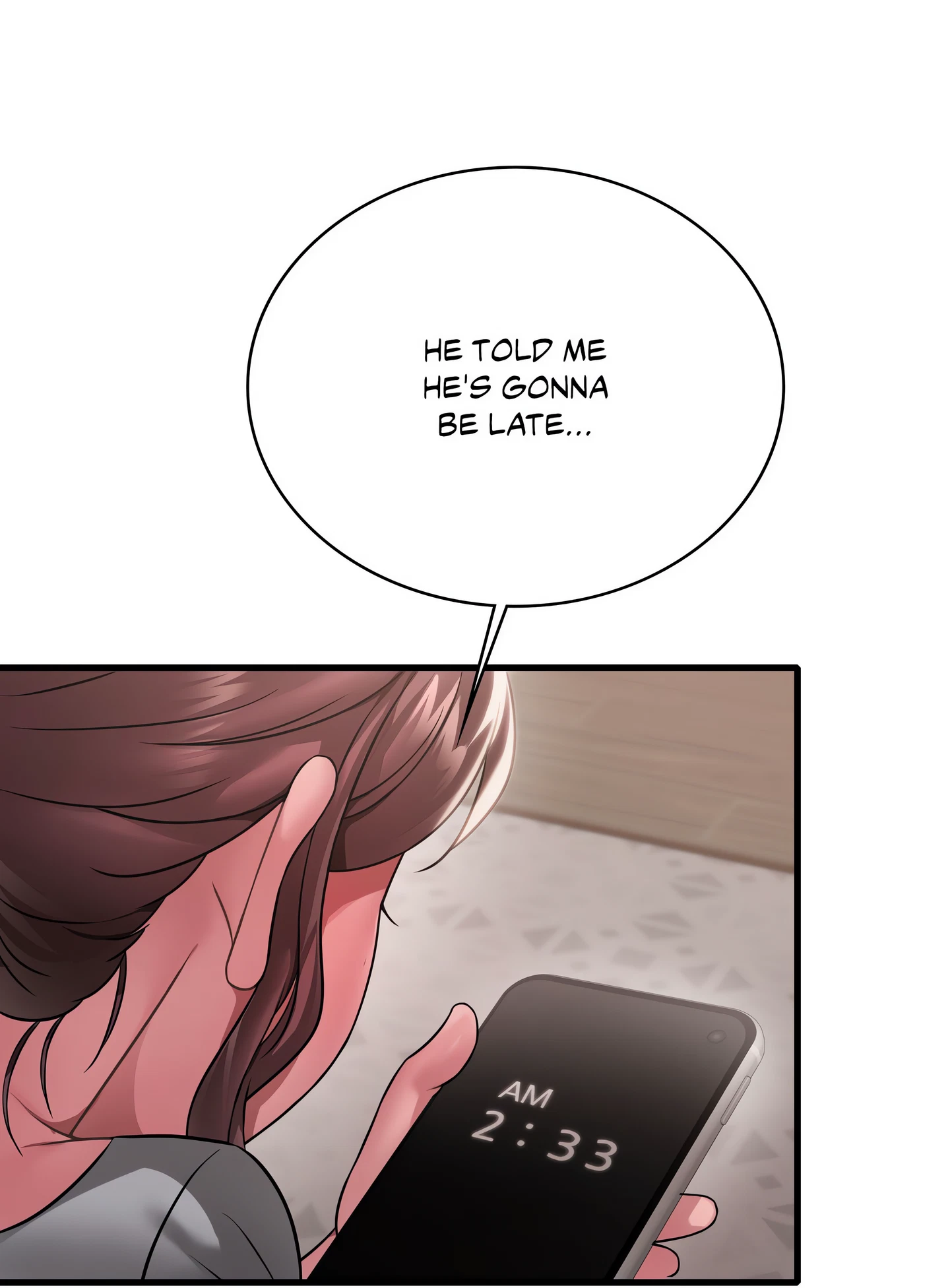 Chapter 98, page 50
