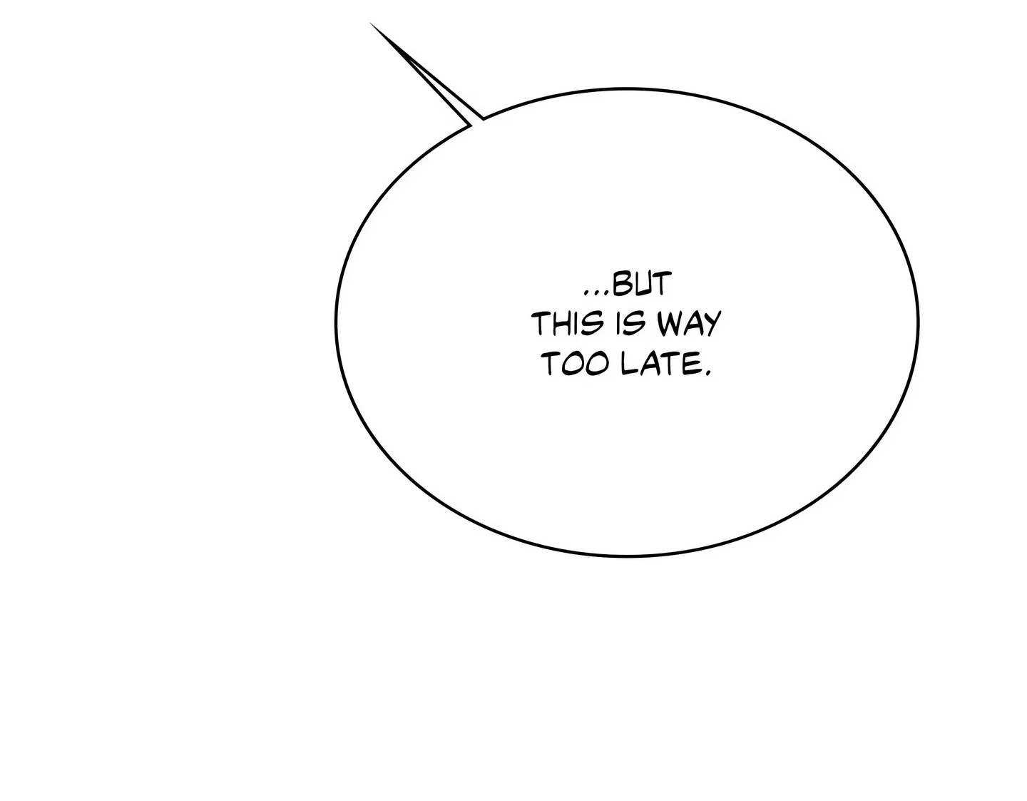 Chapter 98, page 51