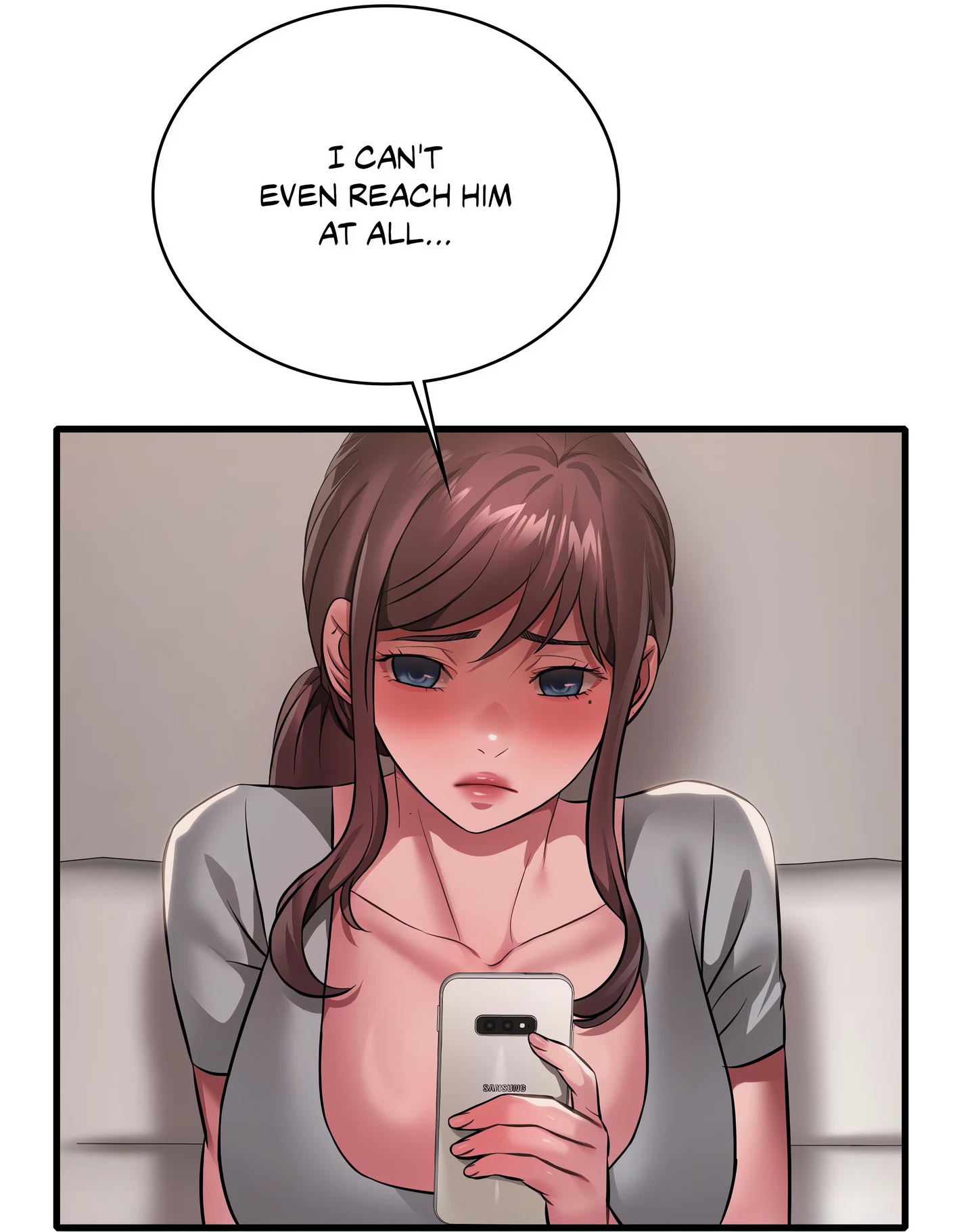Chapter 98, page 52