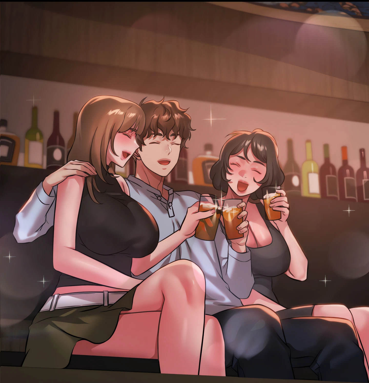 Chapter 98, page 54