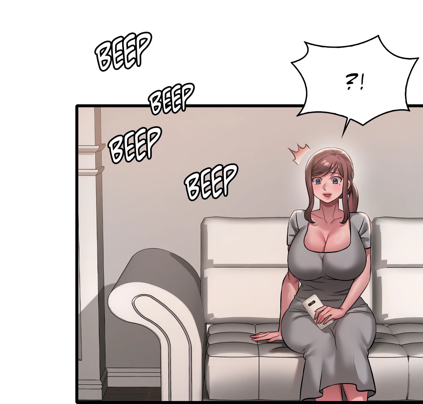 Chapter 98, page 57