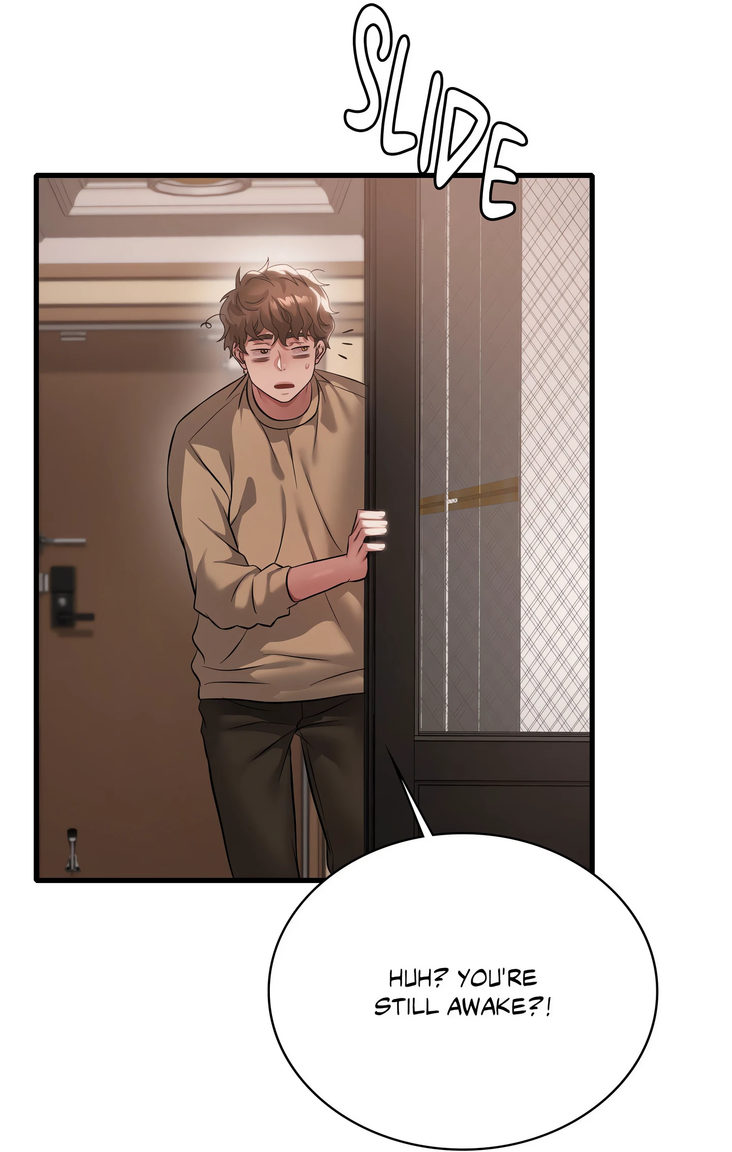 Chapter 98, page 59