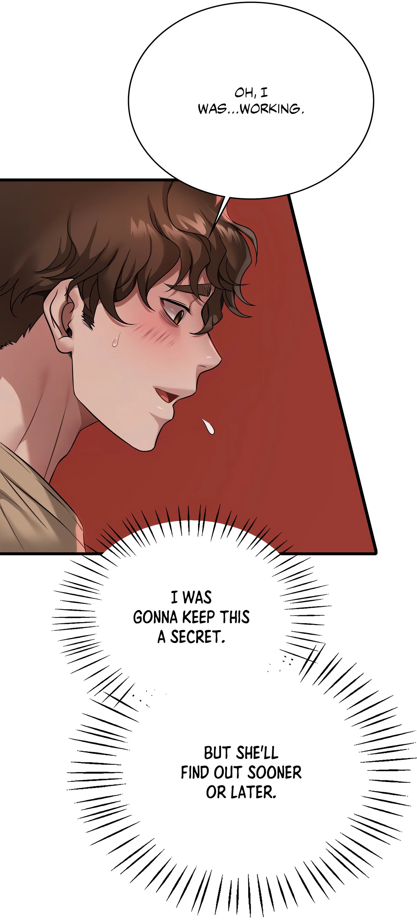 Chapter 98, page 62