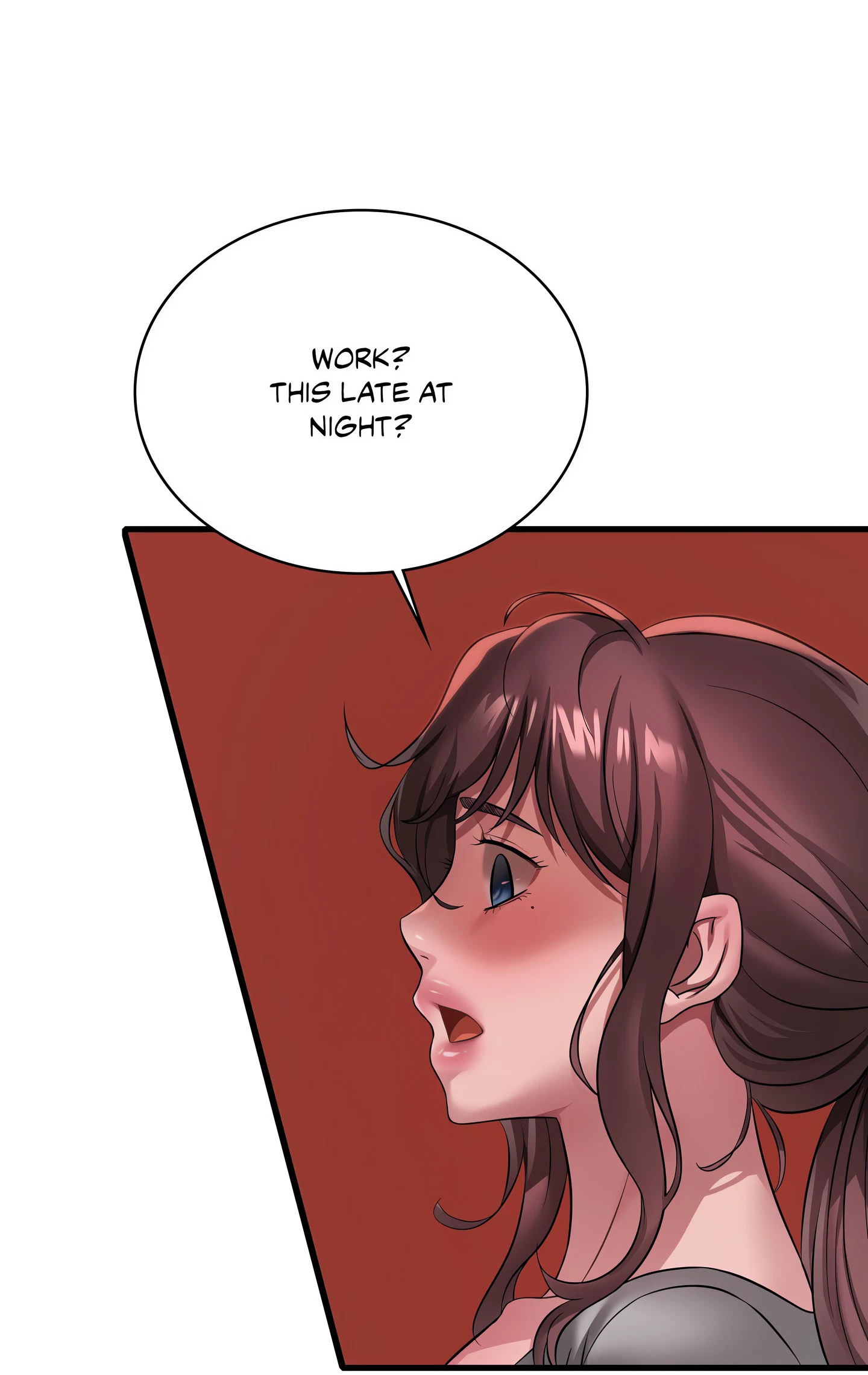 Chapter 98, page 63