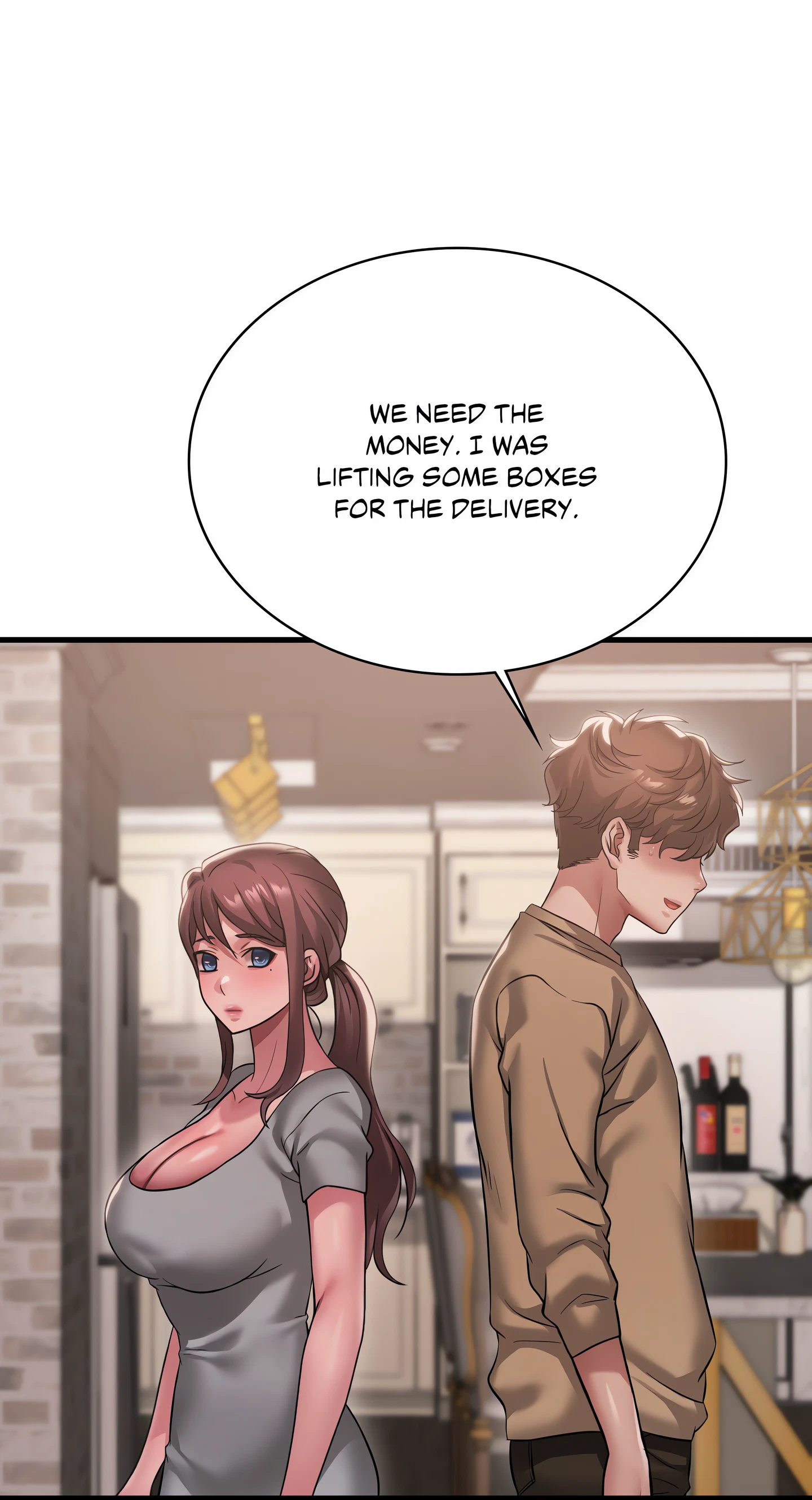 Chapter 98, page 64