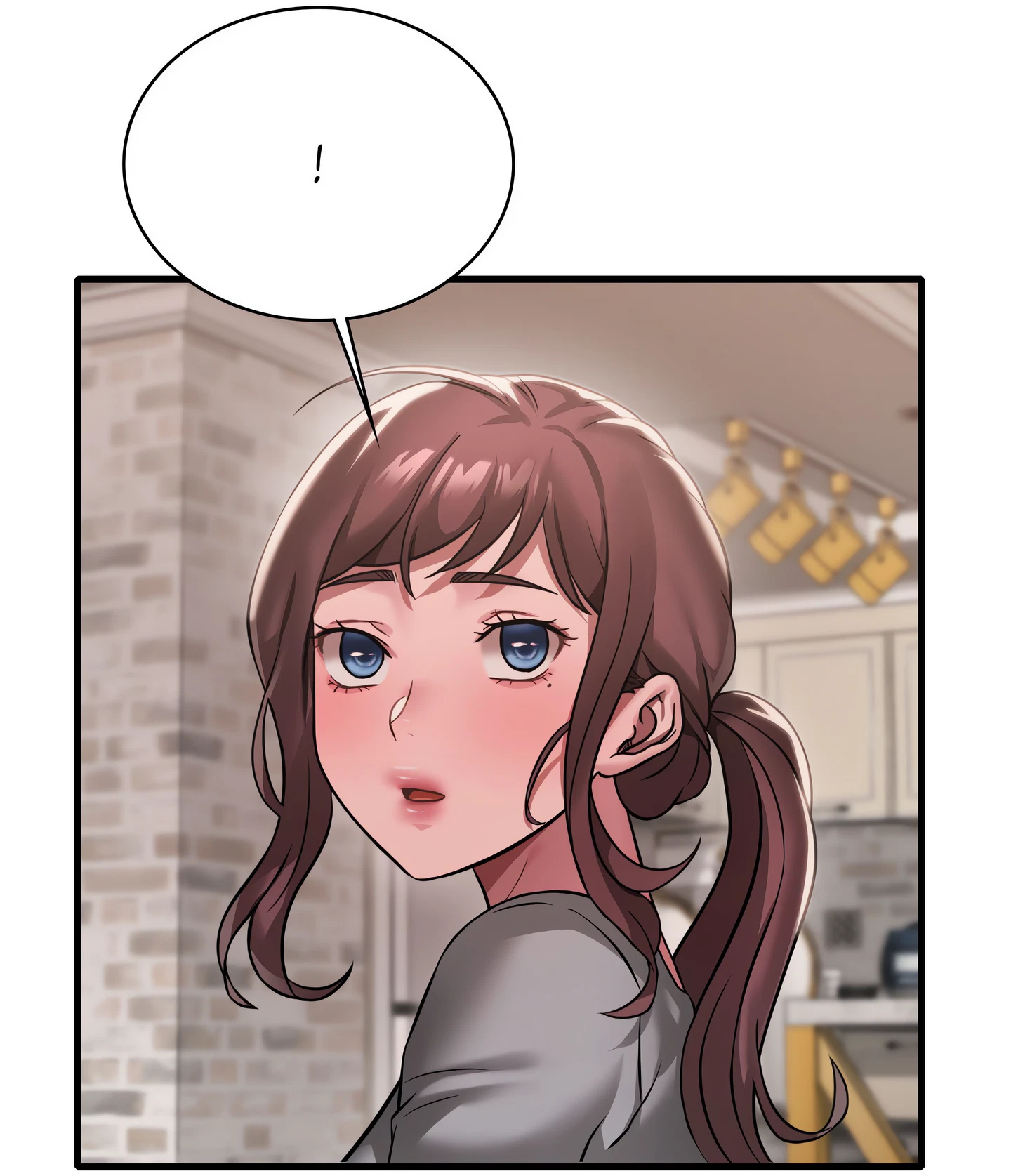 Chapter 98, page 66