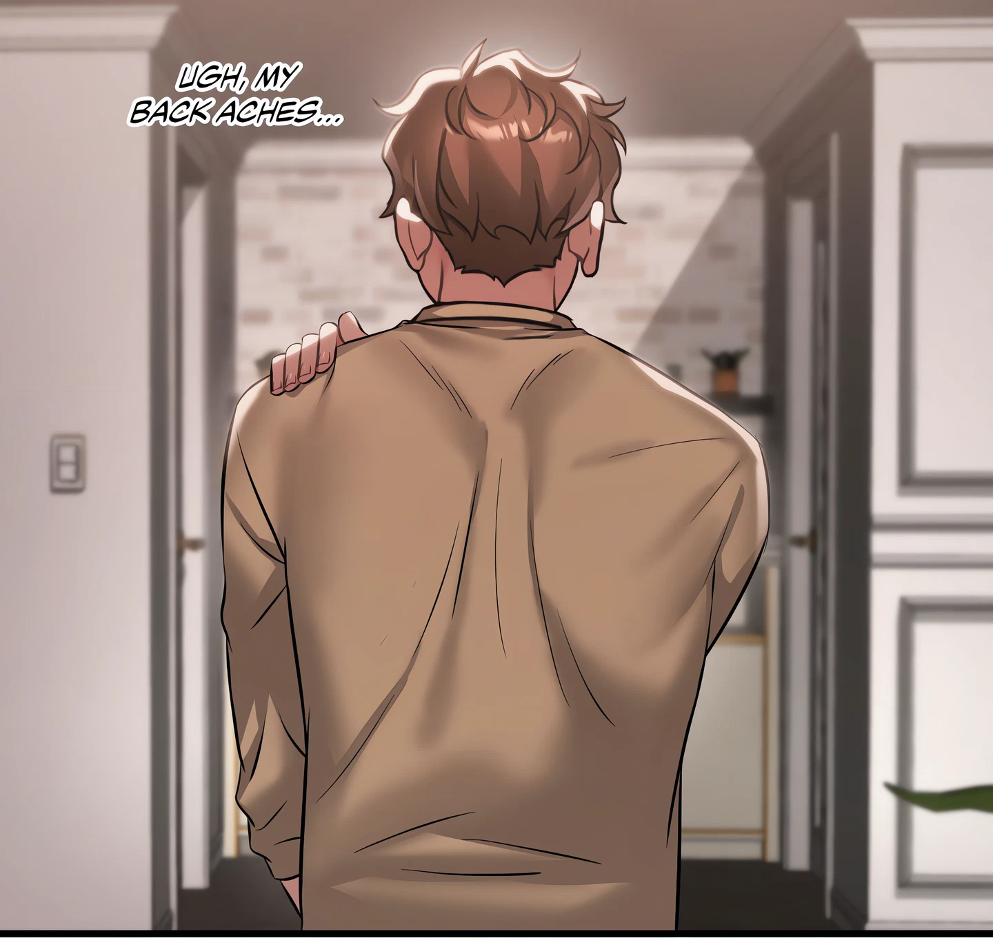 Chapter 98, page 68