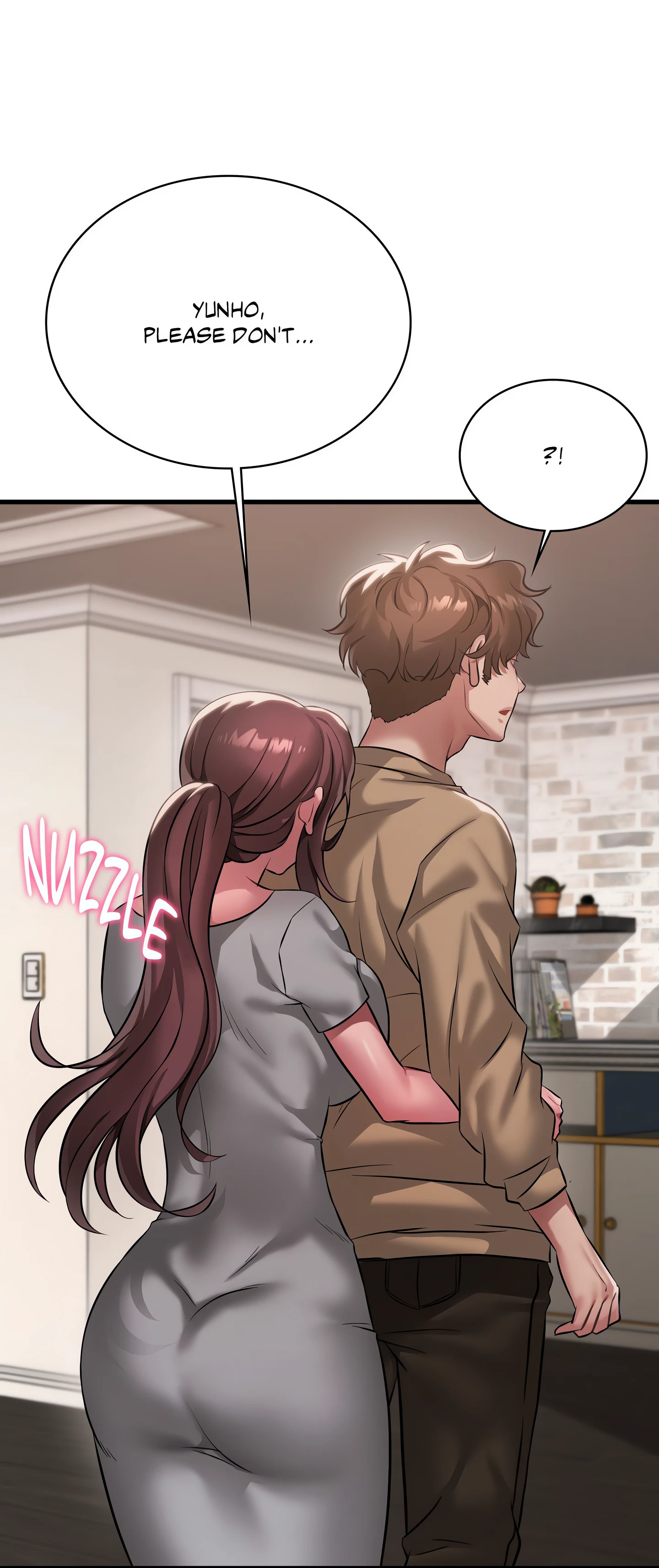 Chapter 98, page 69