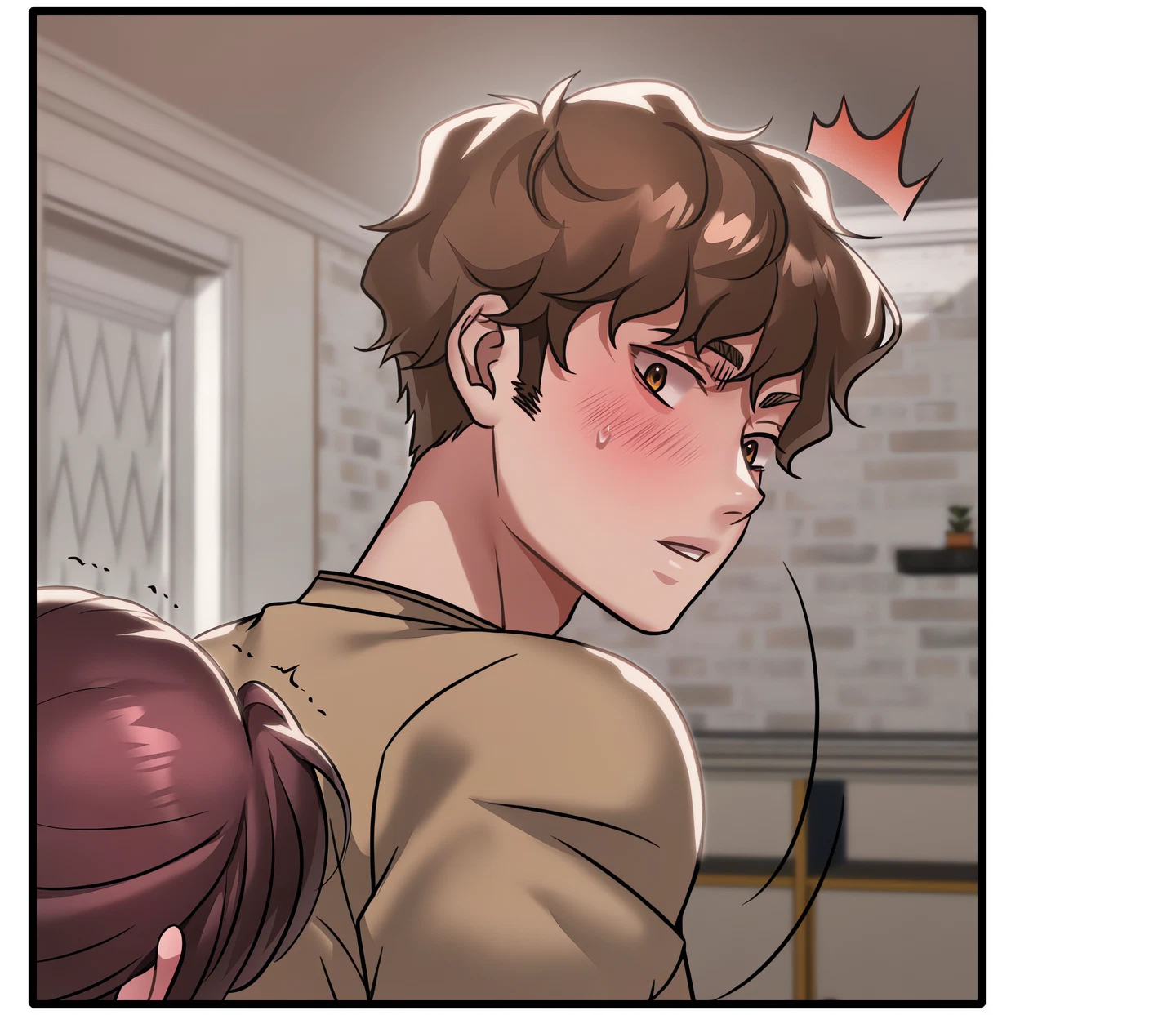 Chapter 98, page 71