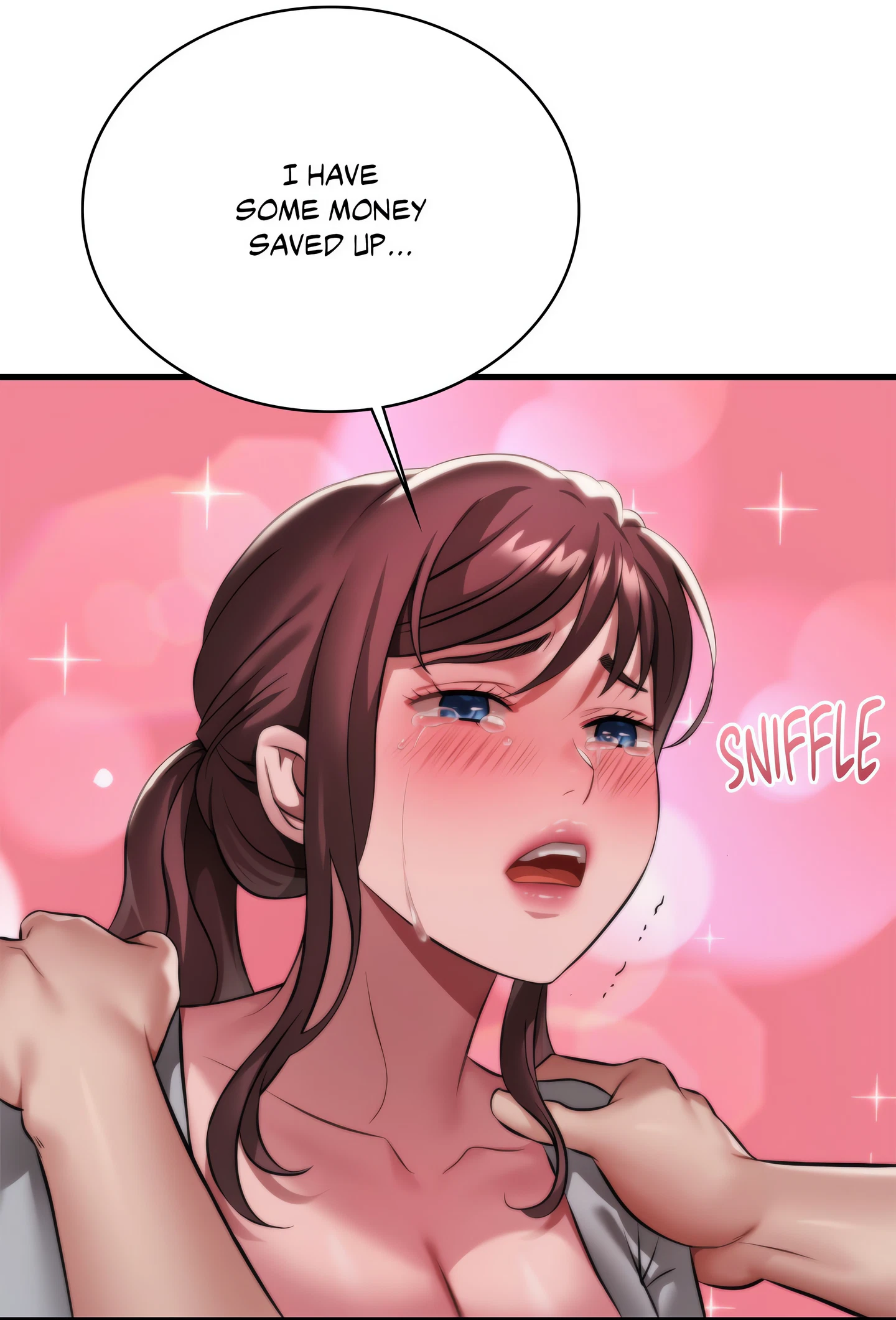 Chapter 98, page 75