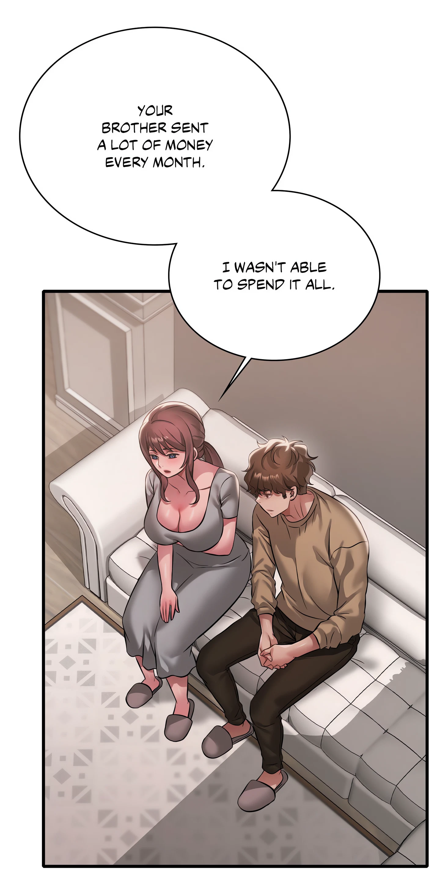 Chapter 98, page 79