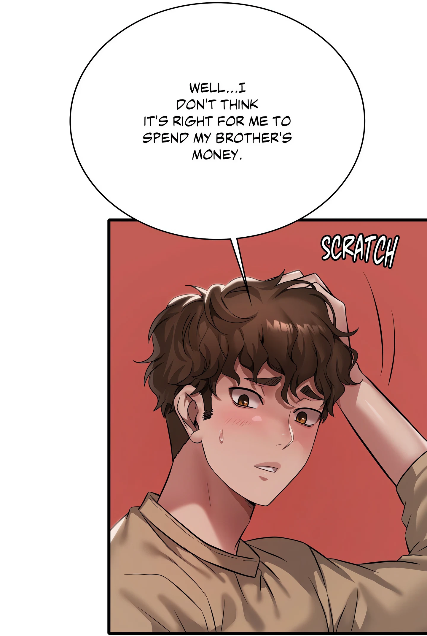 Chapter 98, page 81