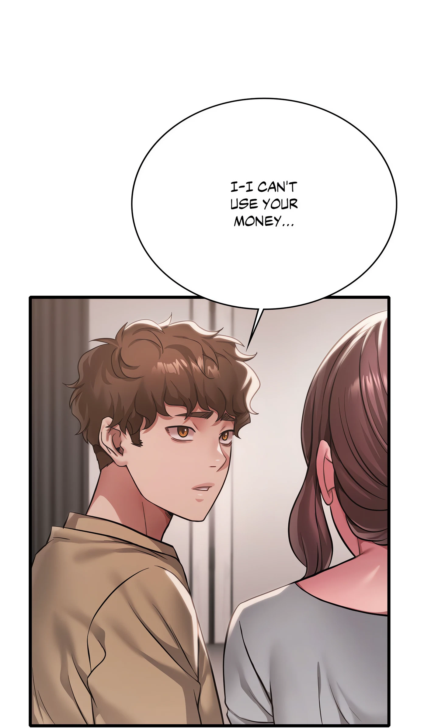 Chapter 98, page 84