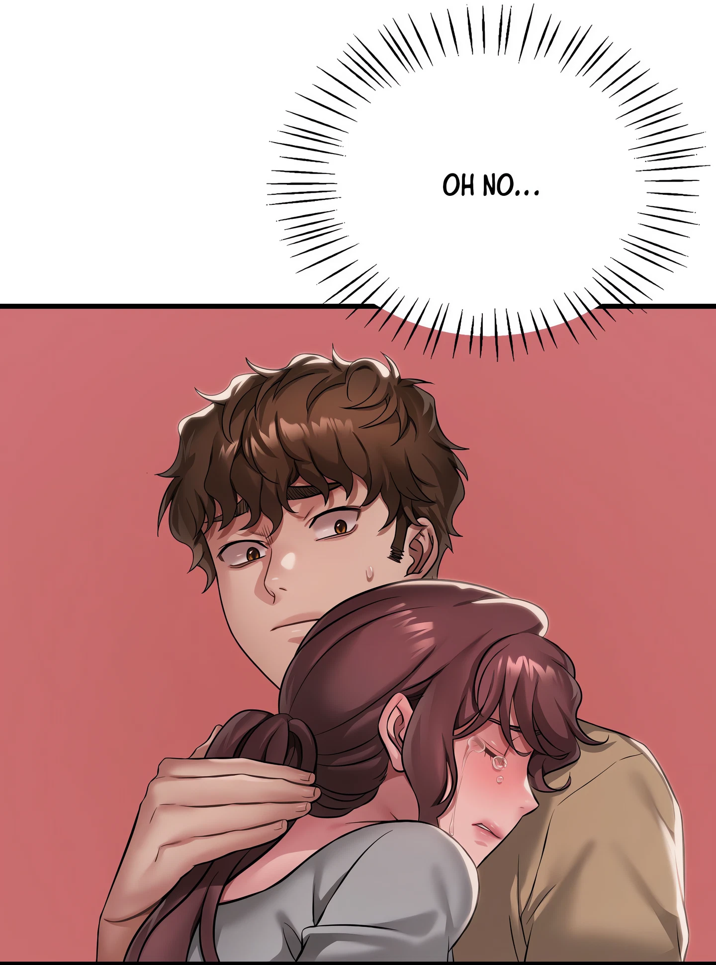 Chapter 98, page 87