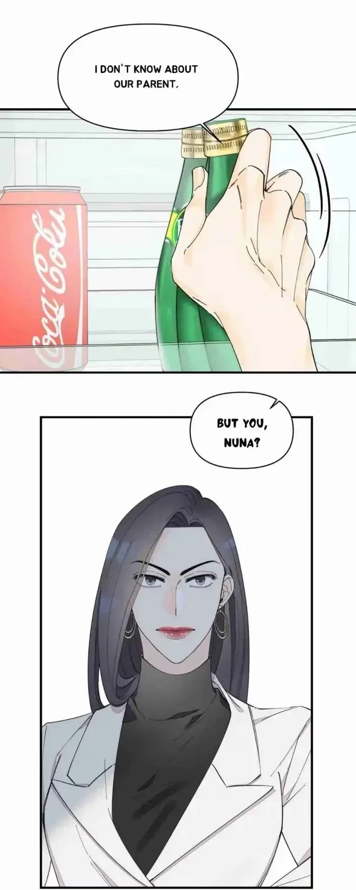 Chapter 20, page 13