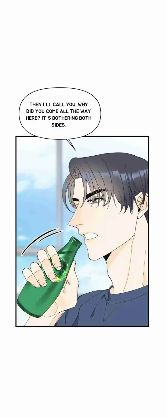 Chapter 20, page 18