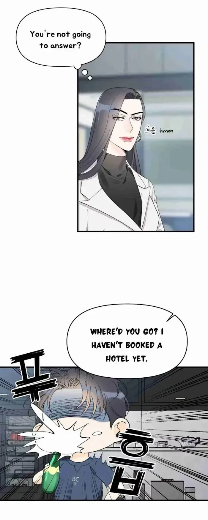 Chapter 20, page 19