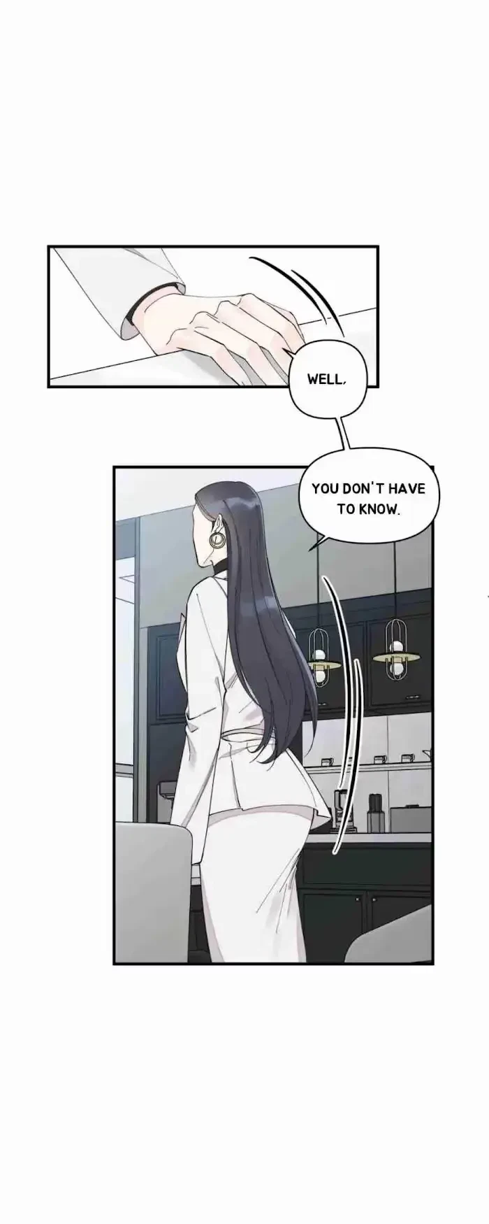 Chapter 20, page 23