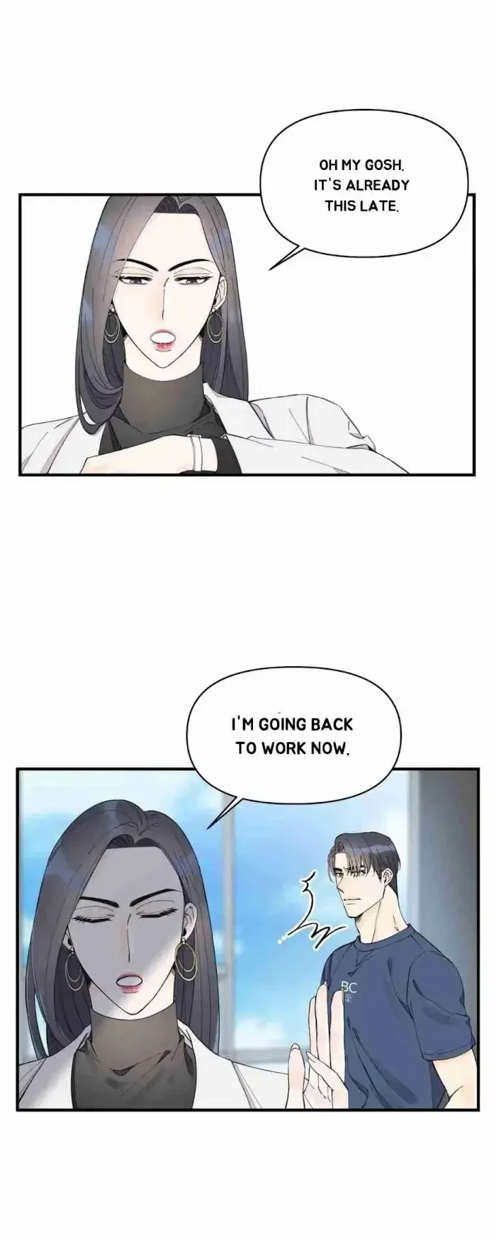 Chapter 20, page 24