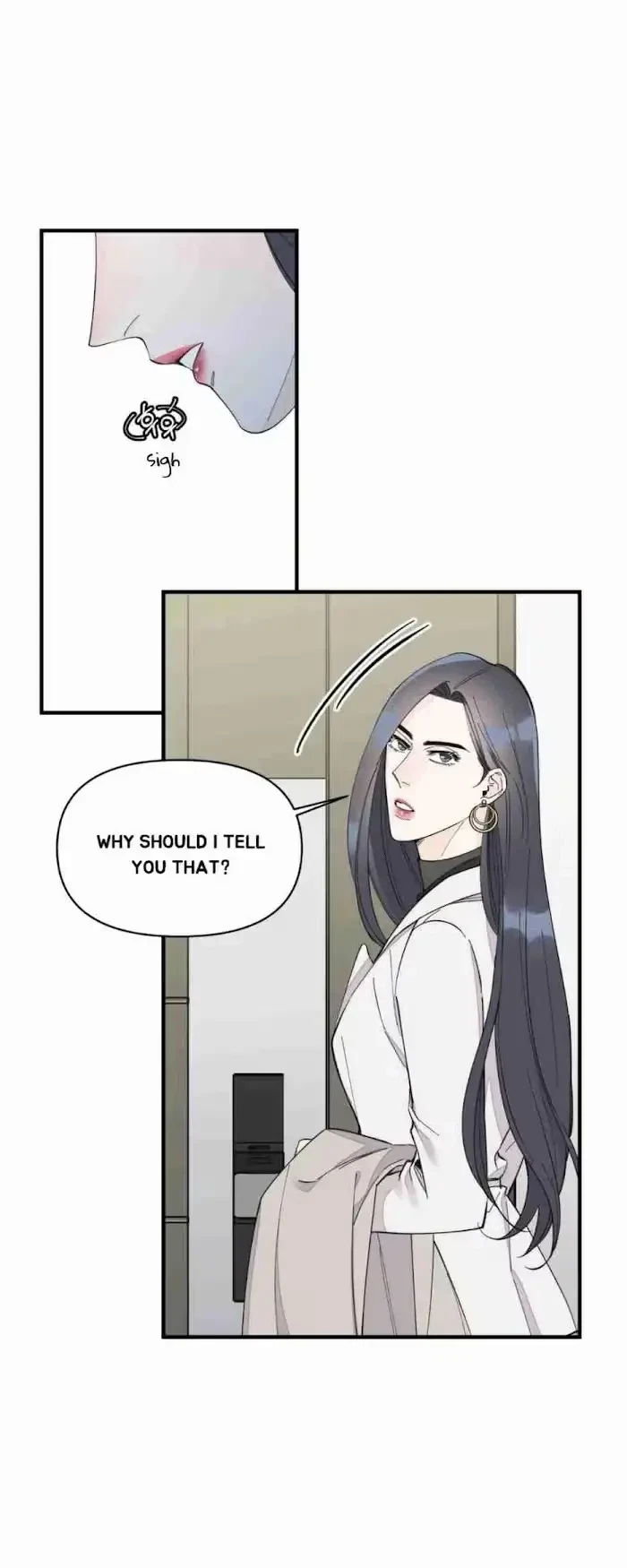 Chapter 20, page 27
