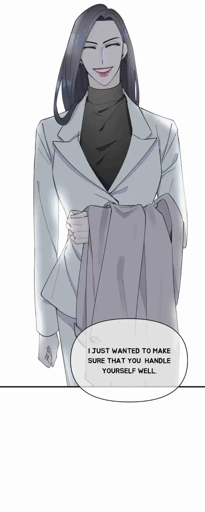 Chapter 20, page 30