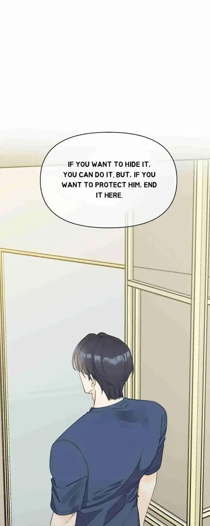 Chapter 20, page 31