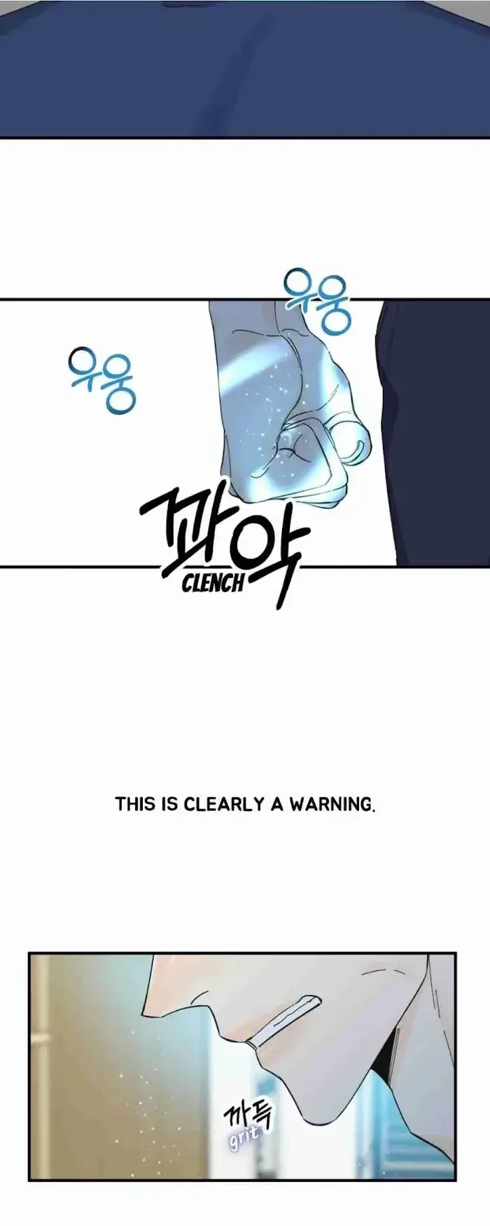 Chapter 20, page 34