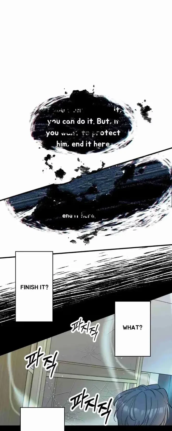 Chapter 20, page 35