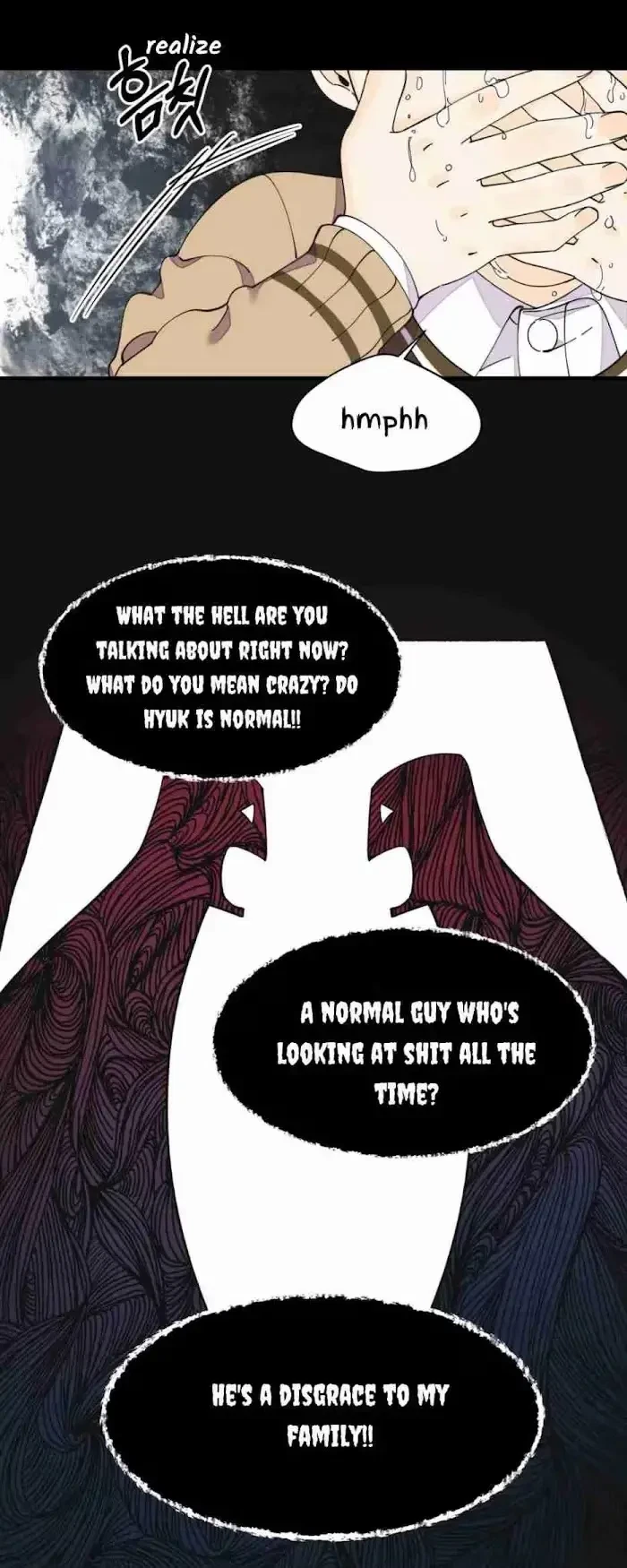 Chapter 20, page 37