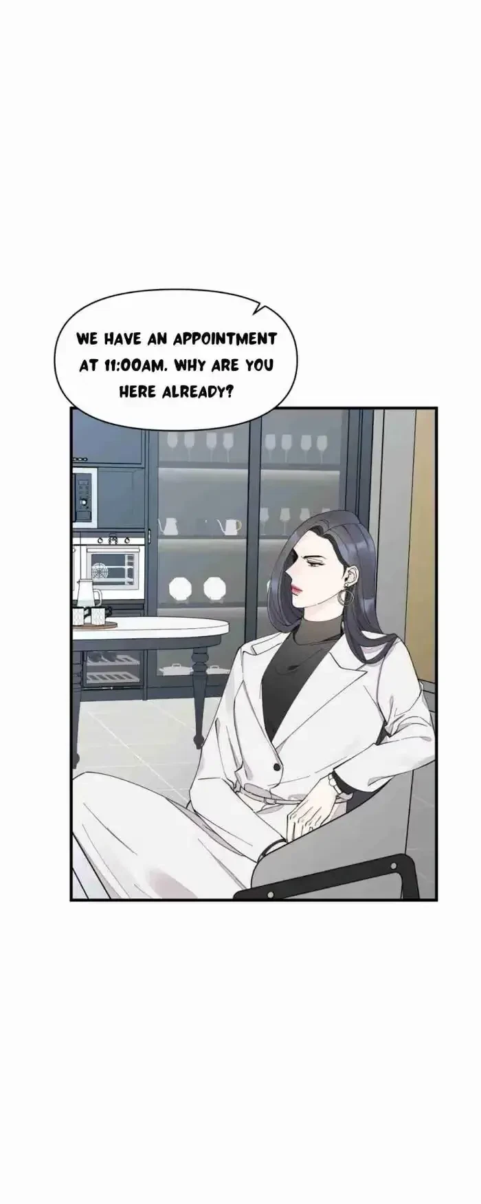 Chapter 20, page 8