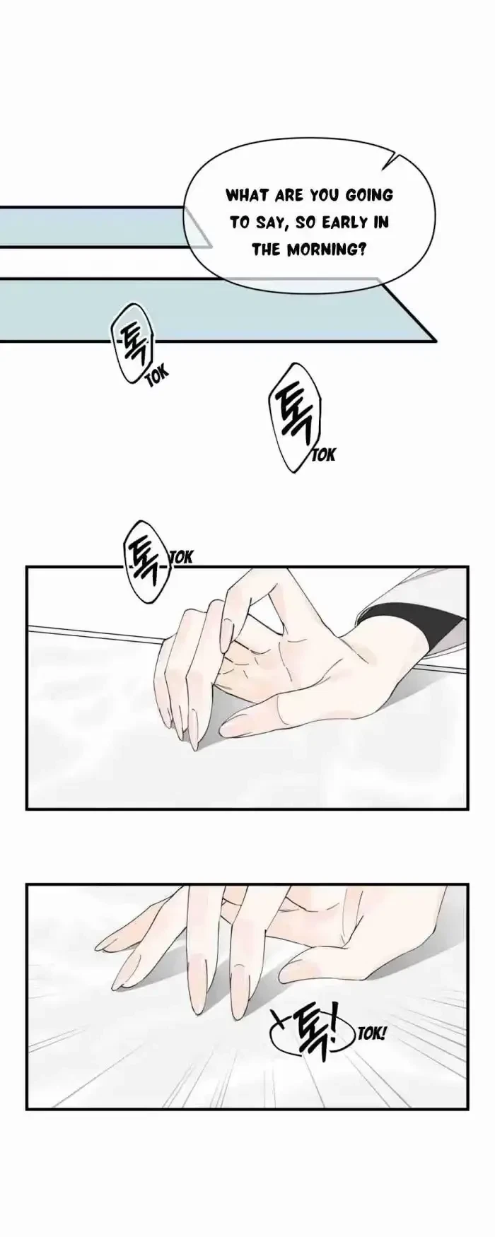 Chapter 20, page 9
