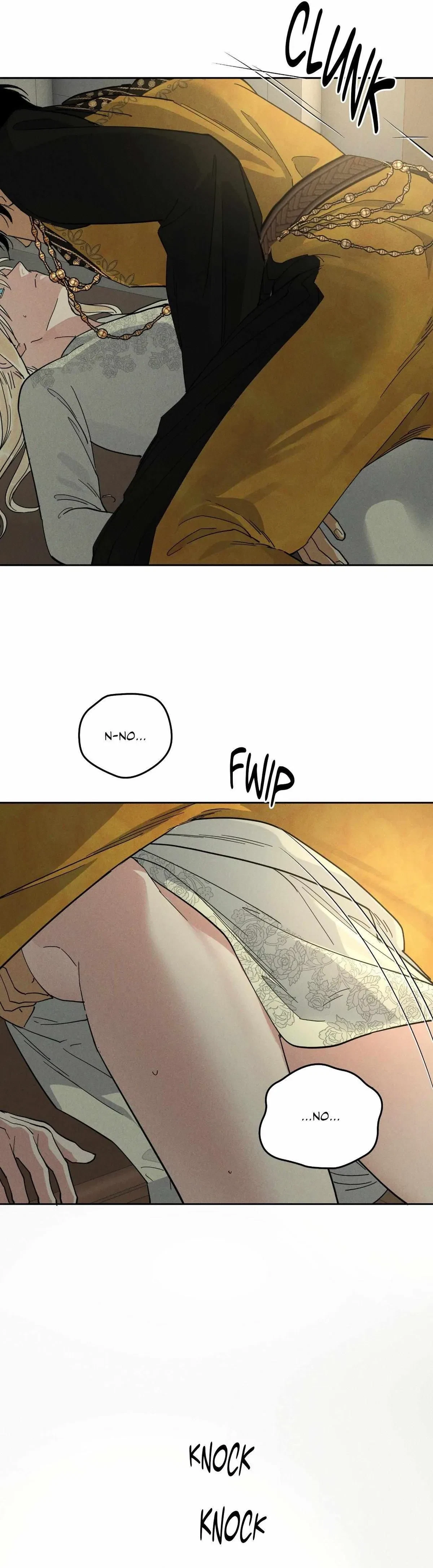 Chapter 72, page 11