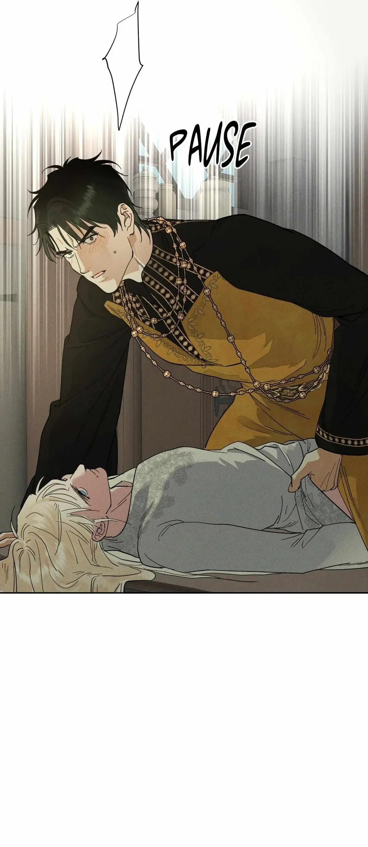 Chapter 72, page 12