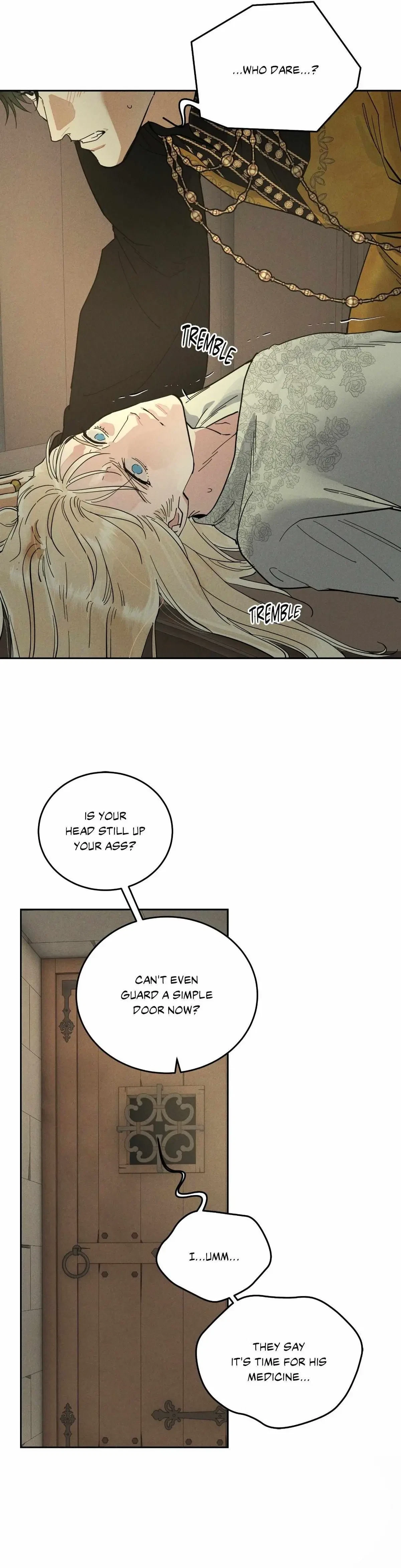 Chapter 72, page 13