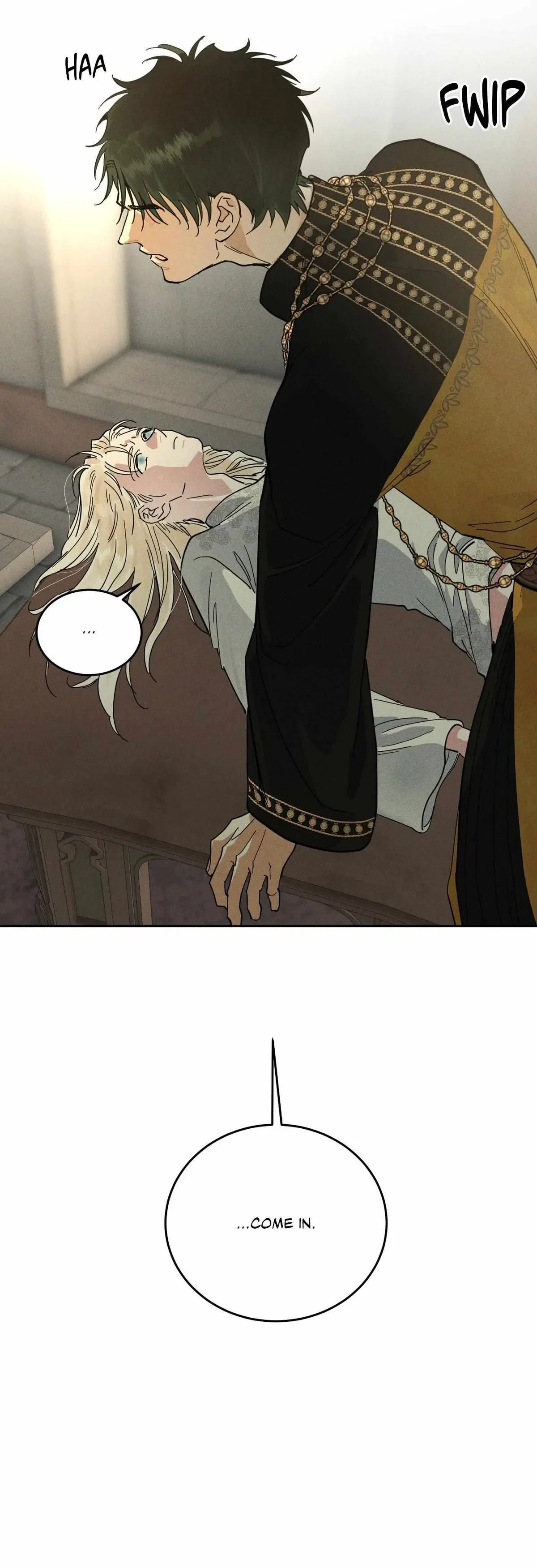 Chapter 72, page 14