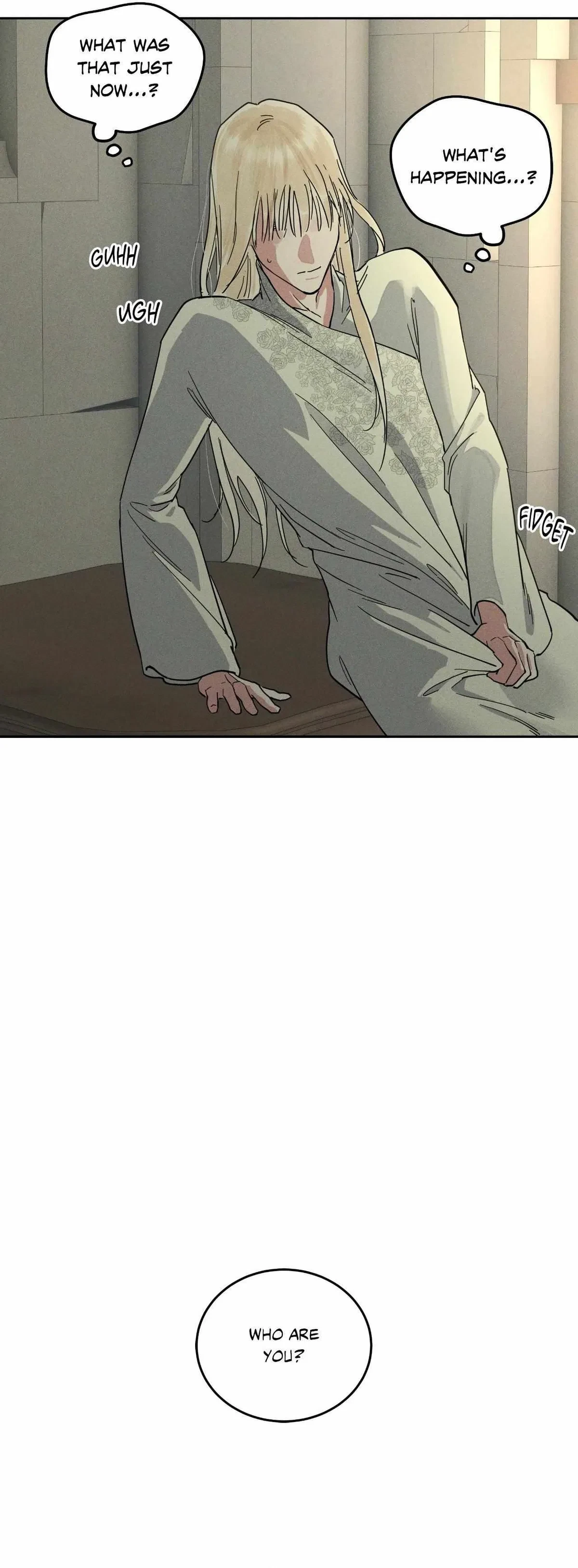 Chapter 72, page 15