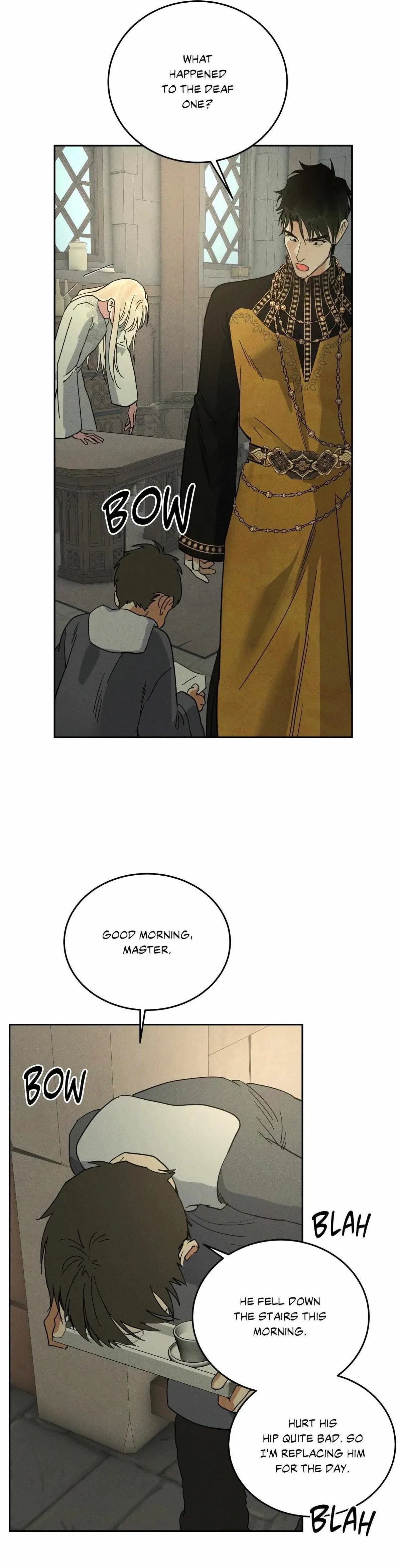 Chapter 72, page 16