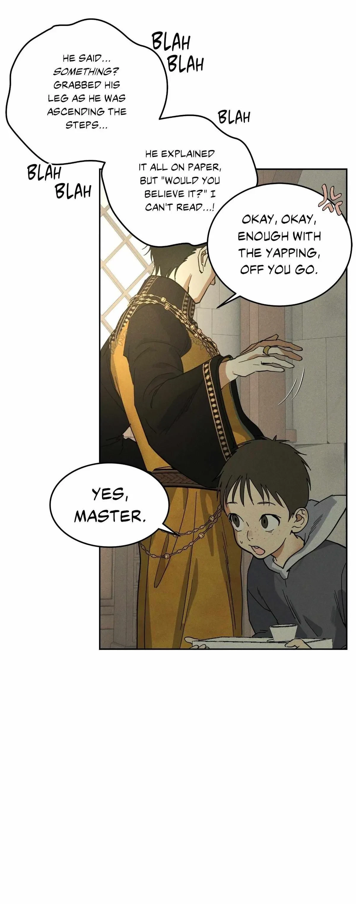 Chapter 72, page 17