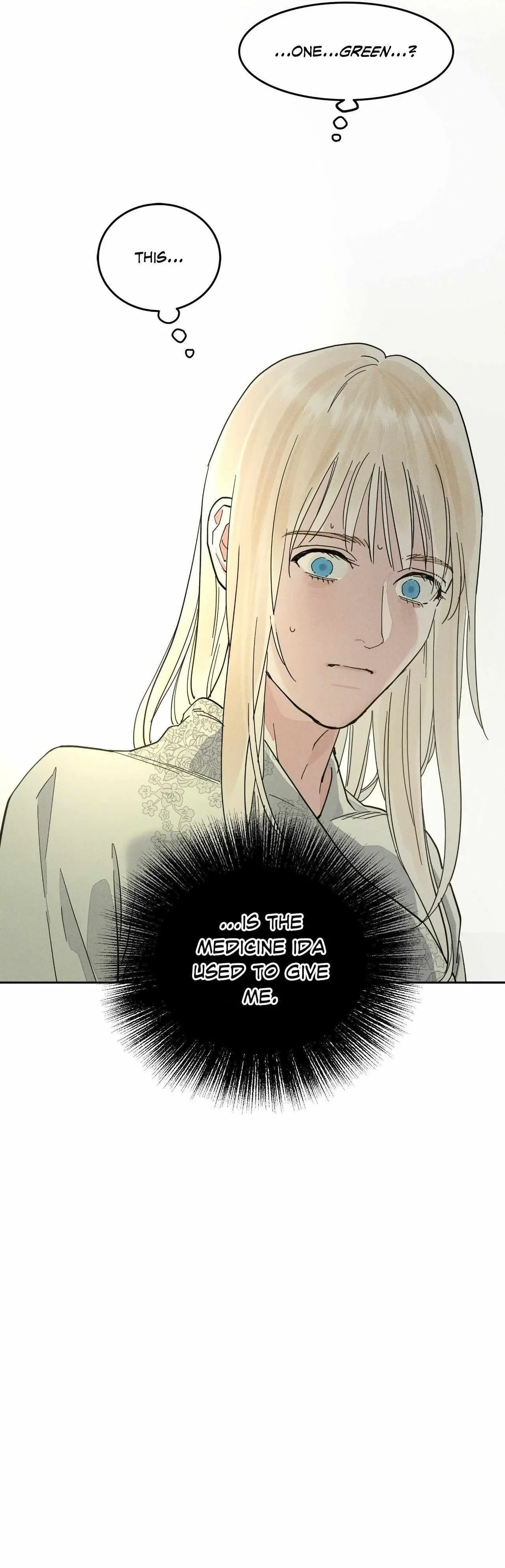 Chapter 72, page 19