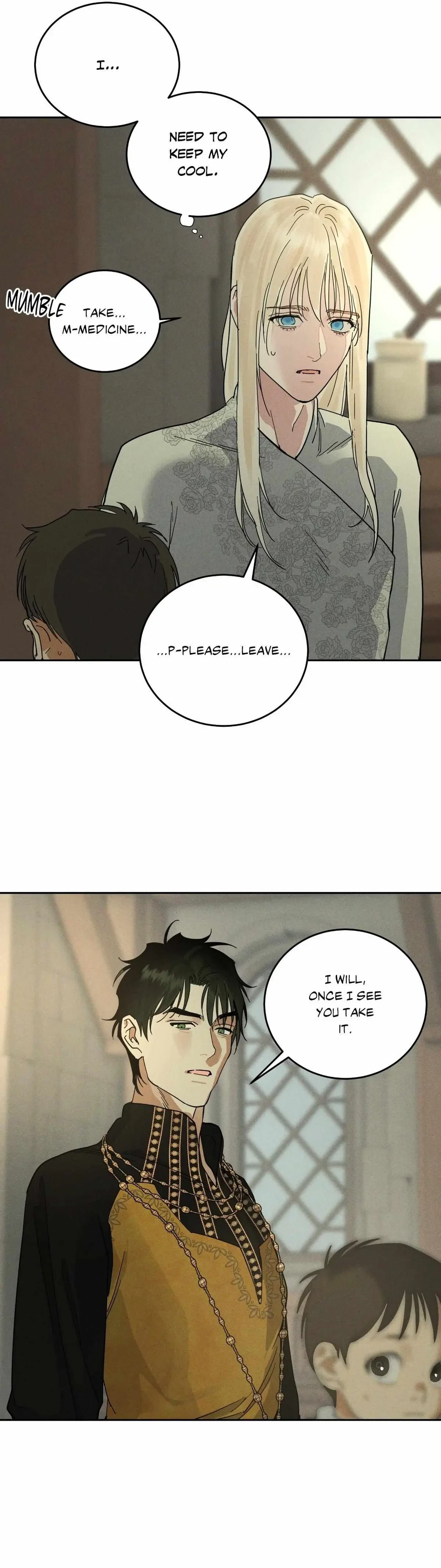 Chapter 72, page 20