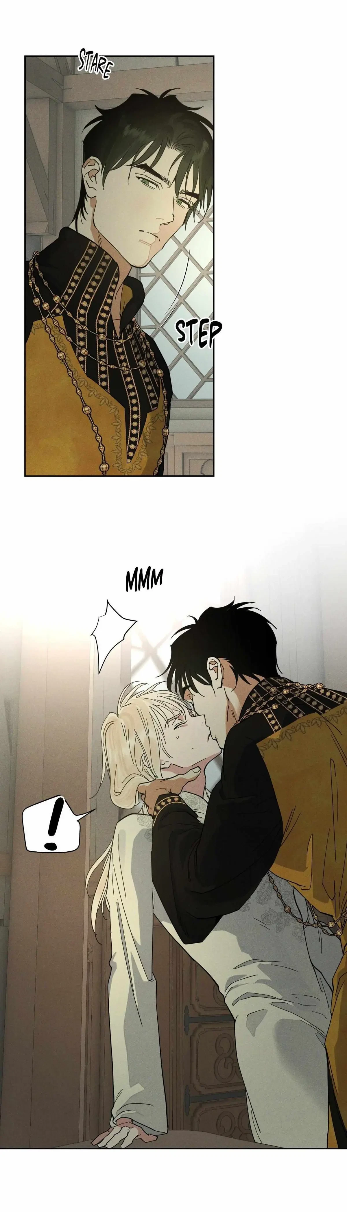 Chapter 72, page 22