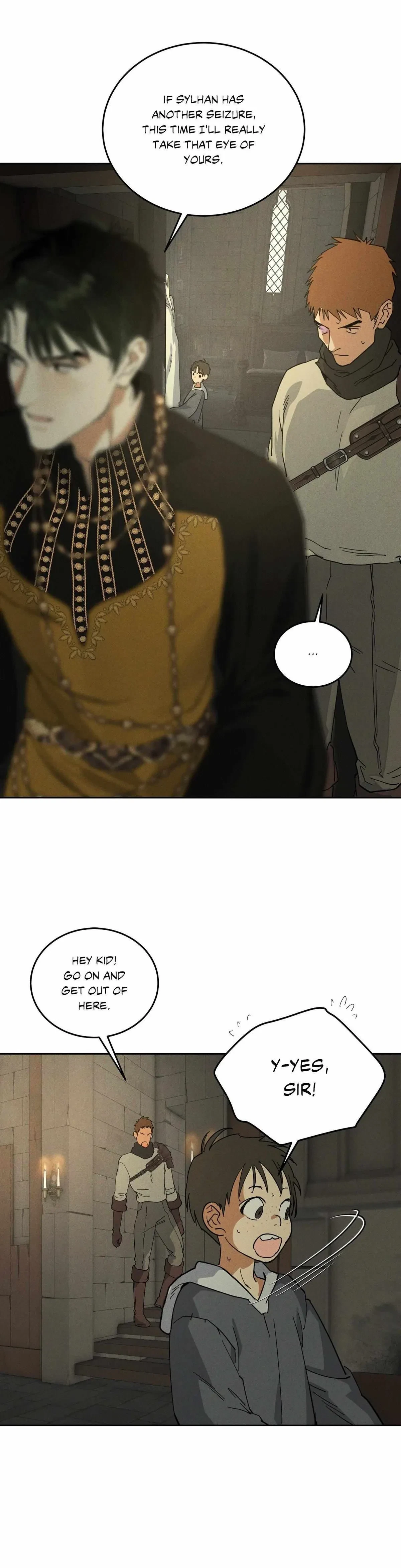 Chapter 72, page 24